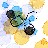 diulf_teloiv_a profile pic