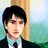 Naotochu profile pic