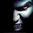 GreenRaider14 profile pic