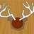 rye_toast profile pic