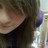 emilyscissorhands profile pic
