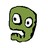 mollerhoj profile pic