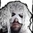 mat redvers profile pic