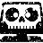 EvelSpeak profile pic