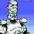TheFlyingPenguin501 profile pic