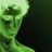 Viridian Space profile pic