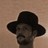 mr deps profile pic