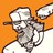 dclaytor profile pic
