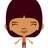 fOi profile pic