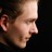 Christopher Stryjewski profile pic