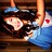 Alice2323 profile pic