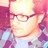 deantrippe profile pic