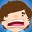 olsonmabob profile pic