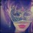 telltaleheart21 profile pic