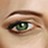 ioaname profile pic