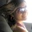 ashwarika profile pic