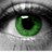_ILAI_ profile pic