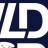Wild World profile pic