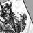 Jeremiah Z profile pic