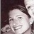 M. R. Murphy profile pic