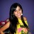 Diana Tavares profile pic
