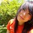 pushbackplease profile pic