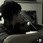 inknife profile pic