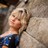 ilovefun92 profile pic