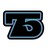 BLK75 profile pic