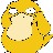 Rabbodirect