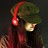 tnelly profile pic