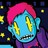 AGmonsters profile pic