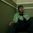 Tophy profile pic