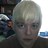 schonste profile pic