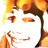 areps profile pic