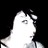 ncrelf profile pic