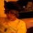 gedquist profile pic