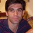 p_Resize profile pic