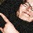 Endiivi profile pic