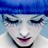 eg.role. profile pic