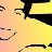 mutt77 profile pic