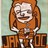jellyfishenroyale profile pic