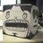 BUDHA79 profile pic