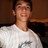 mario2010 profile pic