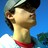 mateusbrunel profile pic