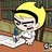 8Om8OonZziita KiLL312 profile pic