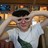 antisocial profile pic