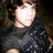 joshpowell profile pic