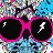 g3la profile pic