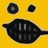 caer urfa profile pic